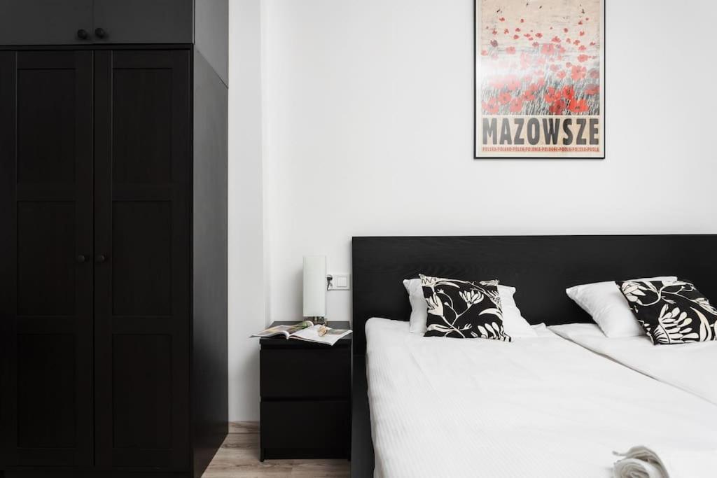 Cosy Corner - Krakow, Krowodrza - By Upstairs エクステリア 写真